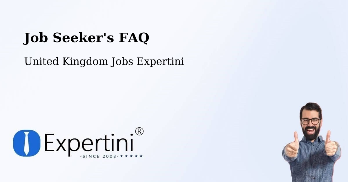 Employer FAQ – Dedham - United Kingdom Jobs Expertini