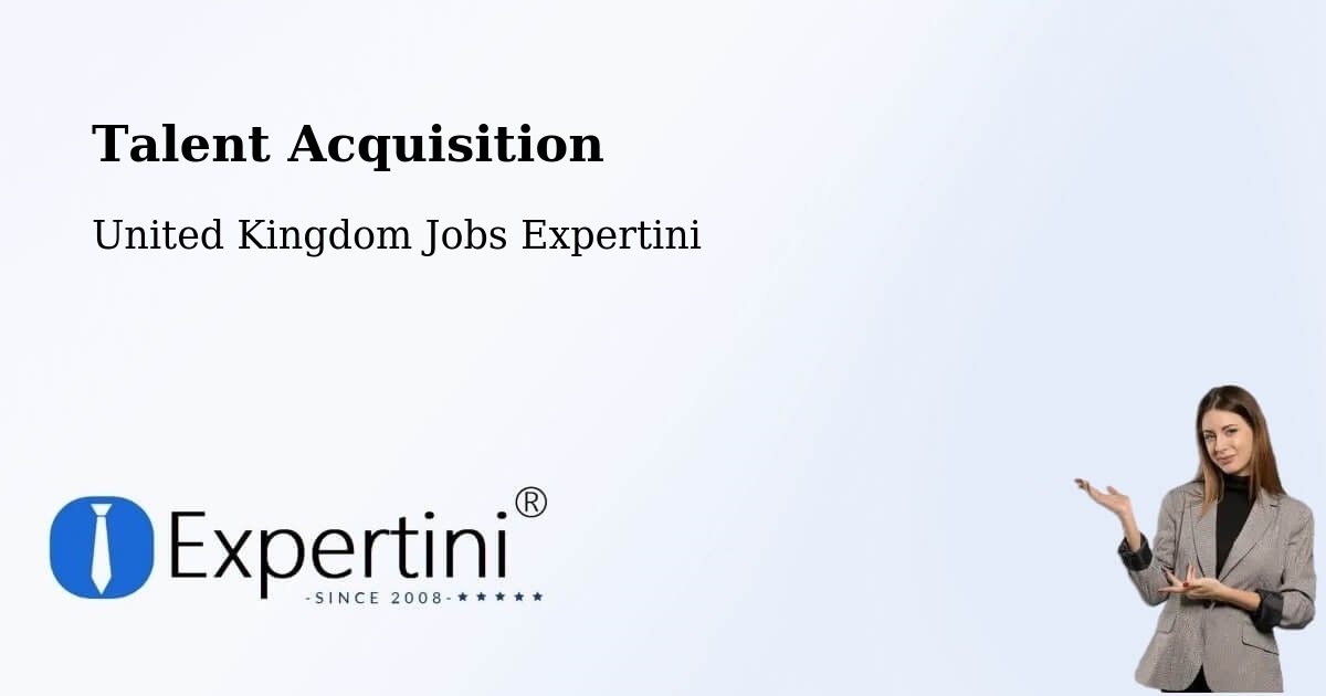 Post Jobs & Find Candidates in Dedham – Talent Acquisition Solutions - United Kingdom Jobs Expertini